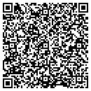 QR code with Drs Power Technology Inc contacts