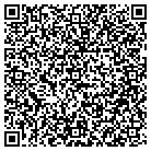 QR code with Dsk Engineering & Technology contacts