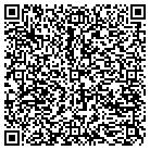 QR code with Electromagnetic Industries LLP contacts