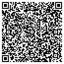 QR code with Eni Technology Inc contacts
