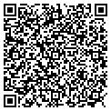 QR code with Epg Corp contacts