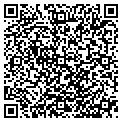 QR code with Etech Power Group contacts