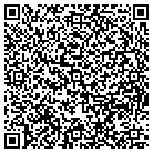 QR code with Evolv Consulting LLC contacts