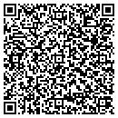 QR code with Excel Smt contacts