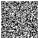 QR code with Fabex LLC contacts
