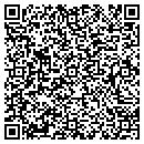 QR code with Fornida LLC contacts