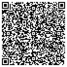 QR code with Guardian Corrosion Control Crp contacts