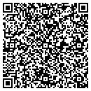 QR code with Hameg Instruments Incorporated contacts
