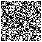QR code with Hein Electric Supply CO contacts