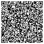 QR code with High Efficiency Power Solutions Inc contacts