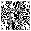 QR code with I M A Electronics Inc contacts