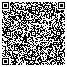 QR code with Impulse Engineering Group Inc contacts