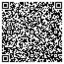 QR code with Infinity Quick Turn contacts