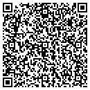 QR code with Jasper Electronics contacts