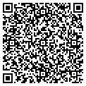 QR code with Jrw Industries Inc contacts
