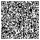 QR code with Jorge R Angulo DDS contacts
