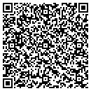 QR code with Light And Power Company contacts