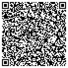 QR code with Lj Technical Systems Inc contacts