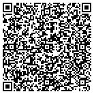 QR code with Metro Electric Supl-Branches contacts