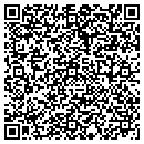 QR code with Michael Rangel contacts