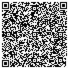 QR code with Mobile Bay Processing Partners contacts