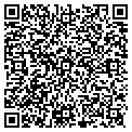 QR code with Mps CO contacts
