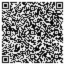 QR code with Newtech Systems contacts
