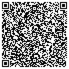 QR code with Nimbus Technologies Inc contacts