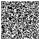 QR code with One Cycle Control Inc contacts
