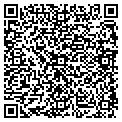 QR code with Ossa contacts