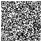 QR code with Parker Ssd Drives Div contacts