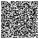 QR code with Powercom LLC contacts