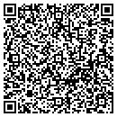 QR code with Power Guard contacts