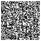 QR code with Prime Electronic Components contacts