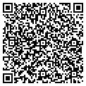 QR code with Pro Instruments LLC contacts