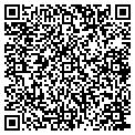 QR code with Randy Overton contacts