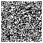 QR code with Raven Technology Services contacts