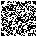QR code with Seasonic Electronics contacts