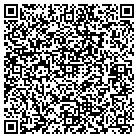 QR code with Sensormatic Corp 81628 contacts