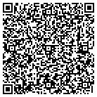 QR code with Smart Power Systems contacts
