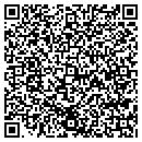 QR code with So Cal Components contacts