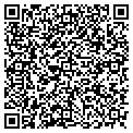 QR code with Tetrafab contacts