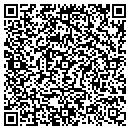 QR code with Main Street Shell contacts