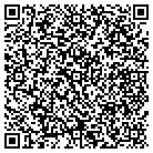 QR code with Texas Instruments Inc contacts