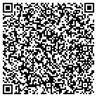 QR code with Texas Instruments Inc contacts