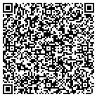 QR code with Three Five Materials Inc contacts