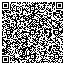 QR code with Tytronix Inc contacts