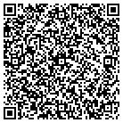 QR code with U P Systems Incorporated contacts