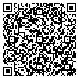 QR code with Vi Sys Corp contacts