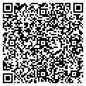 QR code with Wattre Corp contacts